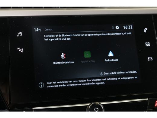 Opel Corsa 1.2 Edition 100 | Apple Carplay/Android Auto|telefoonintegratie premium | Buitenspiegels elektris... ActivLease financial lease