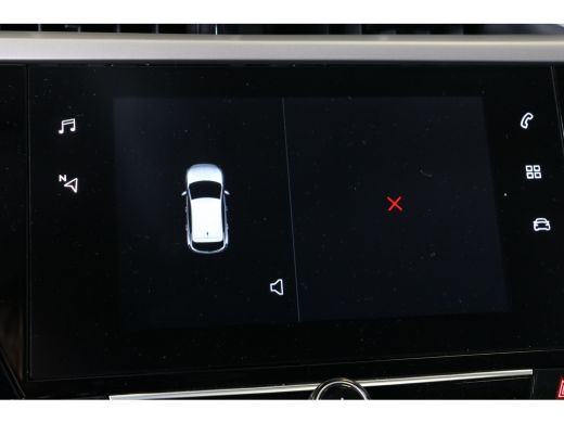 Opel Corsa 1.2 Edition 100 | Apple Carplay/Android Auto|telefoonintegratie premium | Buitenspiegels elektris... ActivLease financial lease