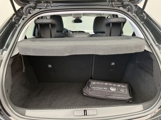 Opel Corsa 1.2 Elegance | Airco | LED koplampen | Lichtmetalen velgen 16" ActivLease financial lease