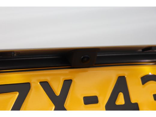 Opel Corsa 1.2 GS | Achteruitrijcamera | Dak in carrosseriekleur | Electronic climate controle ActivLease financial lease