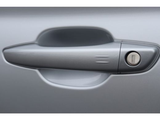 Opel Corsa 1.2 GS | Achteruitrijcamera | Dak in carrosseriekleur | Electronic climate controle ActivLease financial lease