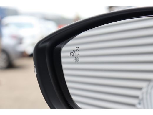 Opel Corsa 1.2 GS | Achteruitrijcamera | Dak in carrosseriekleur | Electronic climate controle ActivLease financial lease