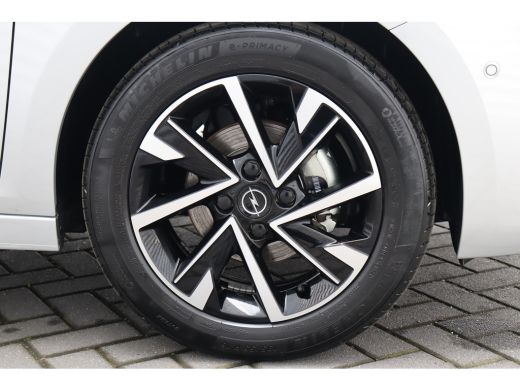 Opel Corsa 1.2 GS | Achteruitrijcamera | Dak in carrosseriekleur | Electronic climate controle ActivLease financial lease