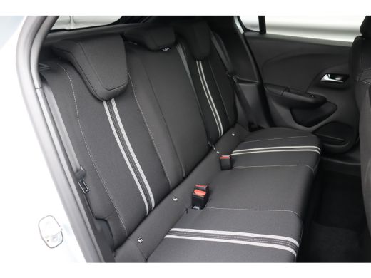 Opel Corsa 1.2 GS | Achteruitrijcamera | Dak in carrosseriekleur | Electronic climate controle ActivLease financial lease