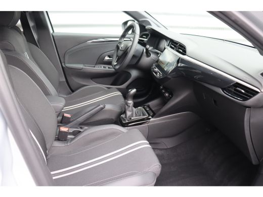 Opel Corsa 1.2 GS | Achteruitrijcamera | Dak in carrosseriekleur | Electronic climate controle ActivLease financial lease