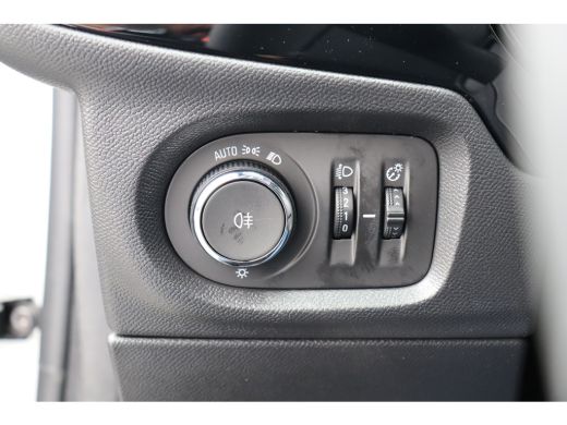 Opel Corsa 1.2 GS | Achteruitrijcamera | Dak in carrosseriekleur | Electronic climate controle ActivLease financial lease