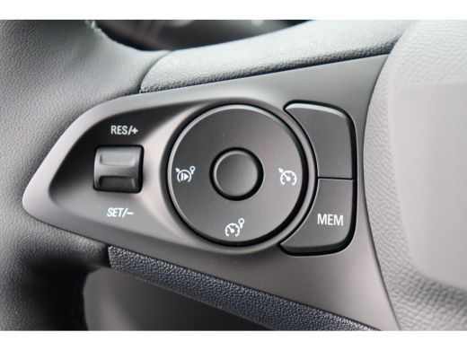 Opel Corsa 1.2 GS | Achteruitrijcamera | Dak in carrosseriekleur | Electronic climate controle ActivLease financial lease