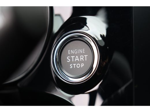 Opel Corsa 1.2 GS | Achteruitrijcamera | Dak in carrosseriekleur | Electronic climate controle ActivLease financial lease