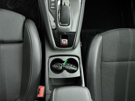 Opel Grandland Opel 1.6 Turbo Hybrid Level 4 | Apple Carplay/Android Auto|telefoonintegratie premium | Comfortst... ActivLease financial lease