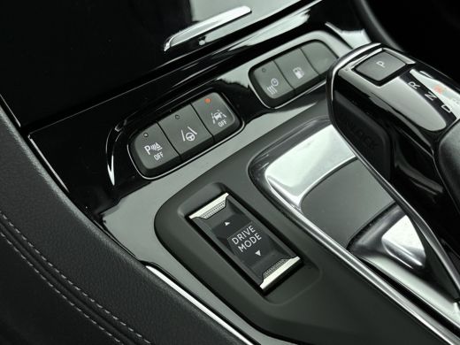 Opel Grandland Opel 1.6 Turbo Hybrid Level 4 | Apple Carplay/Android Auto|telefoonintegratie premium | Comfortst... ActivLease financial lease