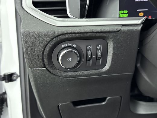 Opel Grandland Opel 1.6 Turbo Hybrid Level 4 | Apple Carplay/Android Auto|telefoonintegratie premium | Comfortst... ActivLease financial lease