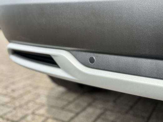 Opel Grandland X Opel 1.6 Turbo Hybrid Elegance | Achteruitrijcamera | Apple Carplay/Android Auto|telefoonintegrat... ActivLease financial lease