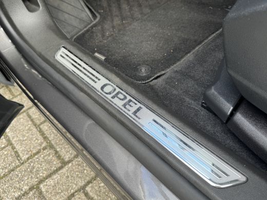Opel Grandland X Opel 1.6 Turbo Hybrid Elegance | Achteruitrijcamera | Apple Carplay/Android Auto|telefoonintegrat... ActivLease financial lease