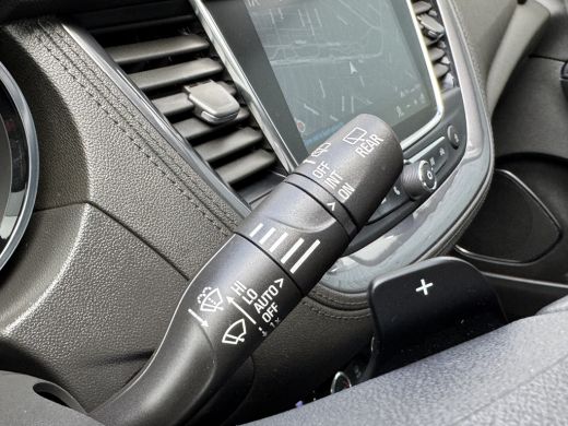 Opel Grandland X Opel 1.6 Turbo Hybrid Elegance | Achteruitrijcamera | Apple Carplay/Android Auto|telefoonintegrat... ActivLease financial lease