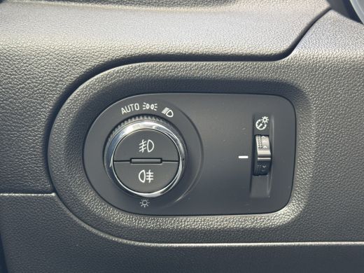 Opel Grandland X Opel 1.6 Turbo Hybrid Elegance | Achteruitrijcamera | Apple Carplay/Android Auto|telefoonintegrat... ActivLease financial lease