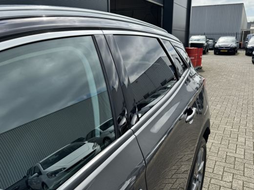 Opel Grandland X Opel 1.6 Turbo Hybrid Elegance | Achteruitrijcamera | Apple Carplay/Android Auto|telefoonintegrat... ActivLease financial lease