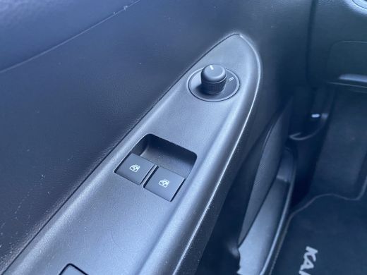 Opel KARL 1.0 75PK Rocks Online Edition | NAVIGATIE| AIRCO| PARKEERSENSOREN| APPLE CARPLAY/ANDROID AUTO| CR... ActivLease financial lease