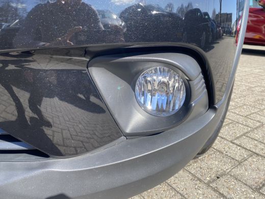 Opel KARL 1.0 75PK Rocks Online Edition | NAVIGATIE| AIRCO| PARKEERSENSOREN| APPLE CARPLAY/ANDROID AUTO| CR... ActivLease financial lease