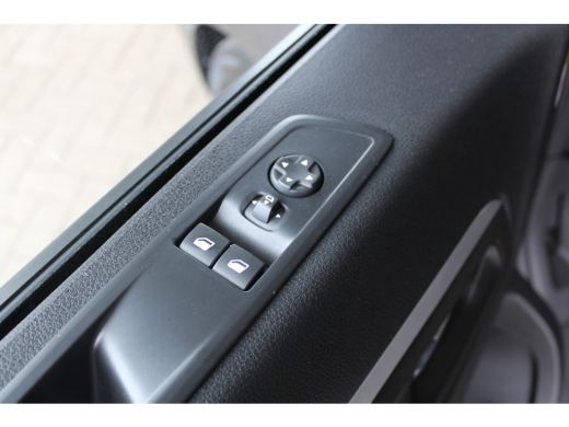 Opel Vivaro Opel 2.0 BlueHDi 180 S&S L3 DC | Navigatiesysteem full map | Parkeersensor achter | Zijschuifdeur... ActivLease financial lease