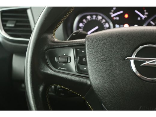 Opel Vivaro 2.0 CDTI | IRMSCHER | L3H1 177PK | Dubbele Cabine | 5 Persoons | Automaat 360 Camera 2xSchuifdeur... ActivLease financial lease