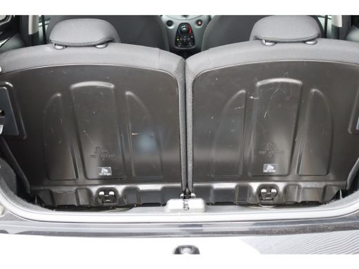 Peugeot 108 1.0 E-VTI 70PK 5-DRS ACTIVE / AIRCO / LED / / BLUETOOTH / PACK PREMIUM / 1E EIGENAAR !! ActivLease financial lease
