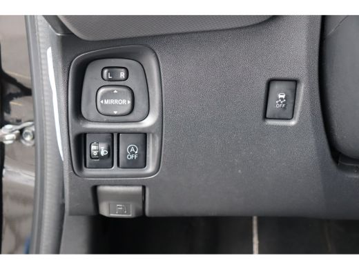 Peugeot 108 1.0 E-VTI 70PK 5-DRS ACTIVE / AIRCO / LED / / BLUETOOTH / PACK PREMIUM / 1E EIGENAAR !! ActivLease financial lease