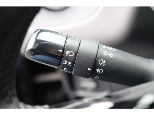 Peugeot 108 1.0 E-VTI 70PK 5-DRS ACTIVE / AIRCO / LED / / BLUETOOTH / PACK PREMIUM / 1E EIGENAAR !! ActivLease financial lease