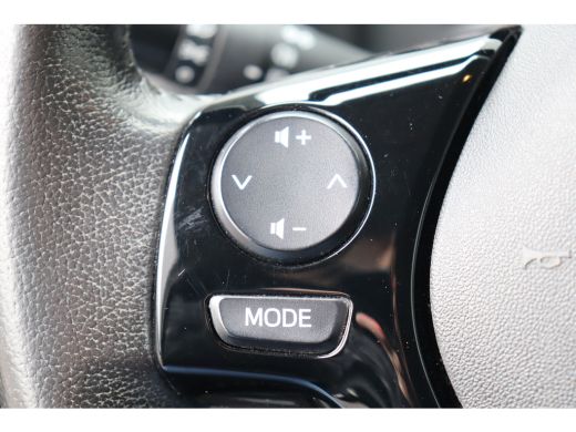 Peugeot 108 1.0 E-VTI 70PK 5-DRS ACTIVE / AIRCO / LED / / BLUETOOTH / PACK PREMIUM / 1E EIGENAAR !! ActivLease financial lease