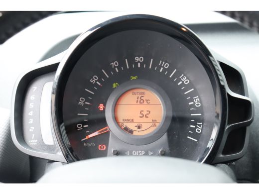 Peugeot 108 1.0 E-VTI 70PK 5-DRS ACTIVE / AIRCO / LED / / BLUETOOTH / PACK PREMIUM / 1E EIGENAAR !! ActivLease financial lease
