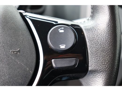 Peugeot 108 1.0 E-VTI 70PK 5-DRS ACTIVE / AIRCO / LED / / BLUETOOTH / PACK PREMIUM / 1E EIGENAAR !! ActivLease financial lease