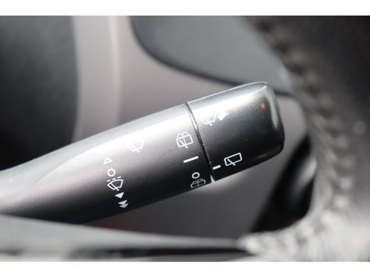 Peugeot 108 1.0 E-VTI 70PK 5-DRS ACTIVE / AIRCO / LED / / BLUETOOTH / PACK PREMIUM / 1E EIGENAAR !! ActivLease financial lease