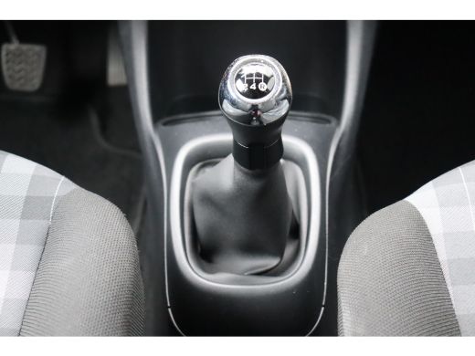 Peugeot 108 1.0 E-VTI 70PK 5-DRS ACTIVE / AIRCO / LED / / BLUETOOTH / PACK PREMIUM / 1E EIGENAAR !! ActivLease financial lease