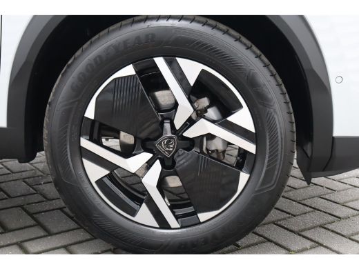 Peugeot 2008 1.2 PURETECH 130PK GT PACK AUTOMAAT / NAVI / LEDER / CLIMA / LED / PDC / 17" LMV / KEYLESS / ALCA... ActivLease financial lease