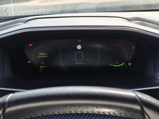 Peugeot 2008 1.2 PureTech Allure | Achteruitrijcamera | Airco (automatisch) | Apple Carplay/Android Auto|telef... ActivLease financial lease