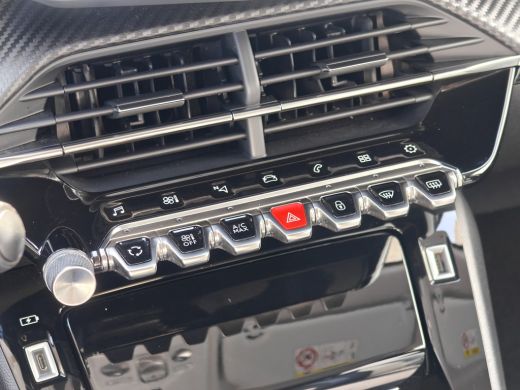 Peugeot 2008 1.2 PureTech Allure | Achteruitrijcamera | Airco (automatisch) | Apple Carplay/Android Auto|telef... ActivLease financial lease