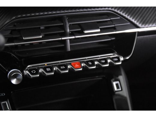 Peugeot 208 Style *1ste Eigenaar*Navigatie*DAB*PDC* ActivLease financial lease