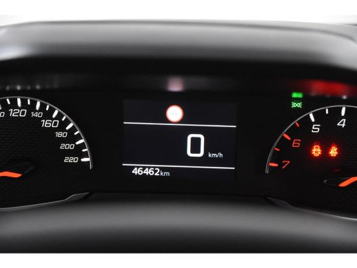 Peugeot 208 Style *1ste Eigenaar*Navigatie*DAB*PDC* ActivLease financial lease