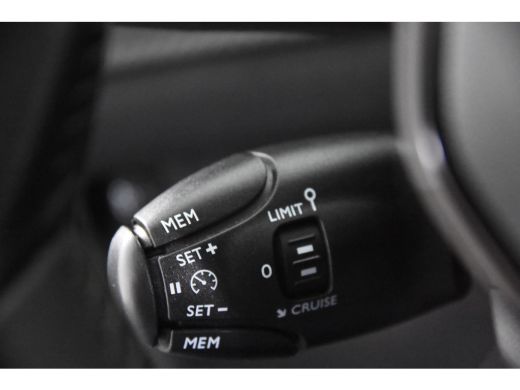 Peugeot 208 Style *1ste Eigenaar*Navigatie*DAB*PDC* ActivLease financial lease