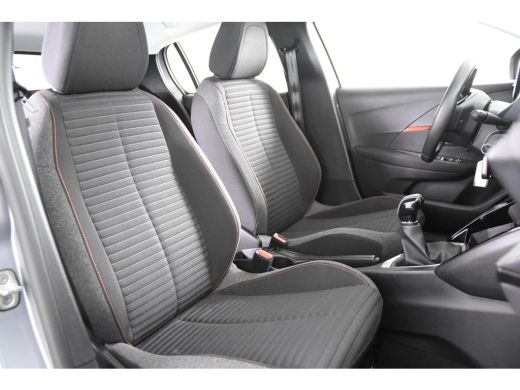 Peugeot 208 Style *1ste Eigenaar*Navigatie*DAB*PDC* ActivLease financial lease