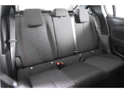 Peugeot 208 Style *1ste Eigenaar*Navigatie*DAB*PDC* ActivLease financial lease