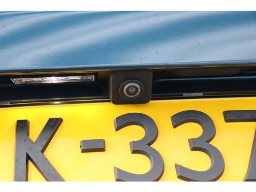 Peugeot 3008 1.2 PURETECH 130PK ACTIVE PACK BUSINESS / NAVI / CLIMA / LED / PDC / 17" LMV / CAMERA / KEYLESS /... ActivLease financial lease