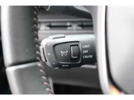 Peugeot 3008 1.2 PURETECH 130PK ACTIVE PACK BUSINESS / NAVI / CLIMA / LED / PDC / 17" LMV / CAMERA / KEYLESS /... ActivLease financial lease