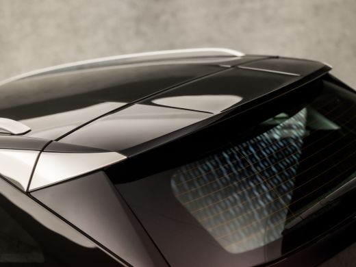 Peugeot 3008 1.2 PureTech Sport Automaat (APPLE CARPLAY, GROOT NAVI, VIRTUAL COCKPIT, PARKEERSENSOREN, SPORTST... ActivLease financial lease