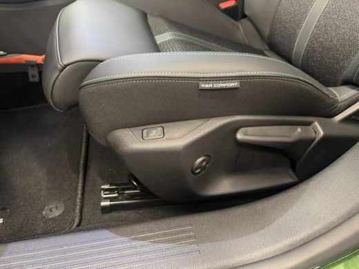 Peugeot 308 Peugeot 1.6 Plug-in Hybrid 180 Active Pack Business | Apple Carplay/Android Auto|telefoonintegrat... ActivLease financial lease