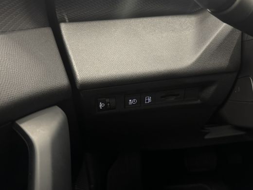 Peugeot 308 Peugeot 1.6 Plug-in Hybrid 180 Active Pack Business | Apple Carplay/Android Auto|telefoonintegrat... ActivLease financial lease