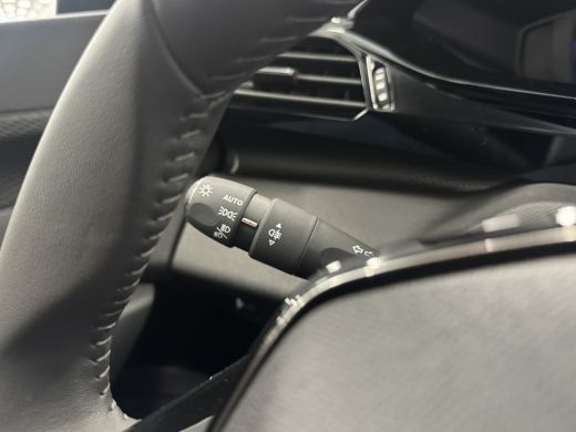 Peugeot 308 Peugeot 1.6 Plug-in Hybrid 180 Active Pack Business | Apple Carplay/Android Auto|telefoonintegrat... ActivLease financial lease