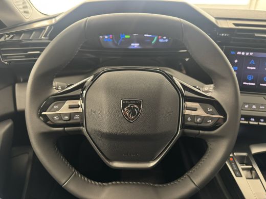 Peugeot 308 Peugeot 1.6 Plug-in Hybrid 180 Active Pack Business | Apple Carplay/Android Auto|telefoonintegrat... ActivLease financial lease