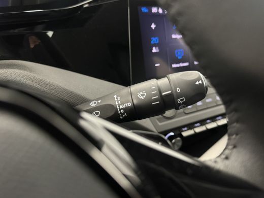 Peugeot 308 Peugeot 1.6 Plug-in Hybrid 180 Active Pack Business | Apple Carplay/Android Auto|telefoonintegrat... ActivLease financial lease