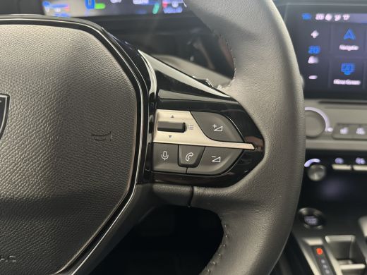 Peugeot 308 Peugeot 1.6 Plug-in Hybrid 180 Active Pack Business | Apple Carplay/Android Auto|telefoonintegrat... ActivLease financial lease