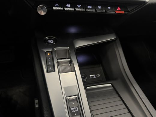 Peugeot 308 Peugeot 1.6 Plug-in Hybrid 180 Active Pack Business | Apple Carplay/Android Auto|telefoonintegrat... ActivLease financial lease